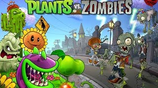 Best 15 Dhannus PLANTS vs ZOMBIES  Episode 123451112131415 Animation Compilation [upl. by Durwyn]