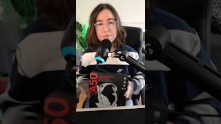 Unboxing casque A50 Logitech 🎧 shorts logitech unboxing [upl. by Noied416]