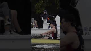 Saturday Morning in September  Drexel Mens Rowing [upl. by Maisel]