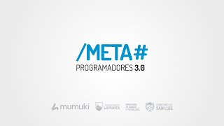 Mumuki  Fundamentos  Primeros Programas  Ej5 Que siga el movimiento [upl. by Nimesh125]