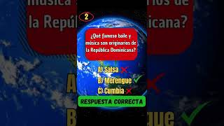 Hola amigos dominicanos quiz misteriosdeluniverso universo horoscopo disney adivinar nasa [upl. by Geoffry]