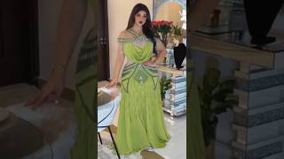 Dubai Princess Sheikha Mahra beutiful scenes 😱 Sheikha mahra Dubai sheikhamahra youtubeshorts [upl. by Lednic]