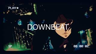 Downbeat [upl. by Celene373]