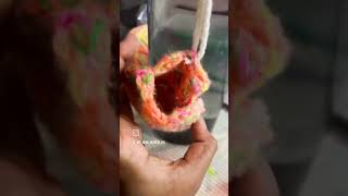 🙂🐱🐱🐱🐱🐱🐱🐱🐱 viralvideo art diy ytshorts ytshortsindia [upl. by Ymij]