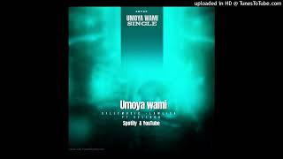 Umoya wamisfllymusic Lamlisa ft sellur [upl. by Elatsyrc]