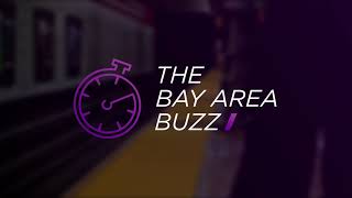 OUTFRONT San Francisco  Bay Area Buzz – Episode 07 [upl. by Zap]