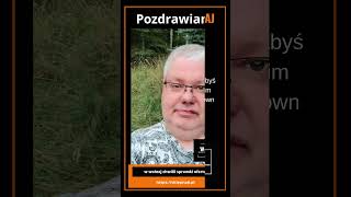 Motywacja na dzisiaj Inspiracja na dzisiaj inspiracja inspiracjadnia mlmbusiness dropshipping [upl. by Barbaraanne341]