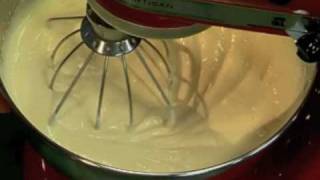 Baking Magic Tips 16  sponge cakes  Genoise [upl. by Brynn]