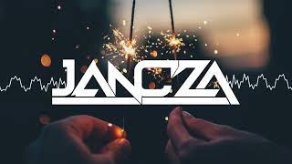 💣❤️ MUZYKA NA SYLWESTRA 2022  2023 ❤️💣 DJ JANCZA  VIXA POMPA [upl. by Tarsus]