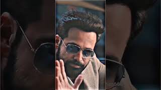 entertainment Emran Hashmi Song kaho na kaho🧿🧿🧿 [upl. by Lhadnek]