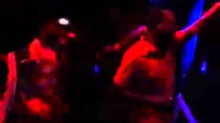 Jahboy ft Mosten amp steeno Baby LoveLive In Dragons Night Club Suva Fiji [upl. by Eseuqram]