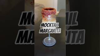 Mocktail Margarita [upl. by Eirual]