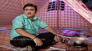 Episode 253  Taarak Mehta Ka Ooltah Chashmah  Babita Ka Naya Phone  Full Episode  तारक मेहता [upl. by Finegan]