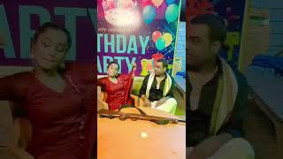 DAHSHAT VIRAL SONG THANA CORT KACHAHRI RE PAGALI bhojpuri bhojpurisong [upl. by Boot94]