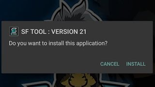 sf tool version 21 download kaise kare [upl. by Wiatt]