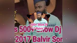 Patas Balveer Singh Song remix telangana beat Model Raj [upl. by Kaltman]