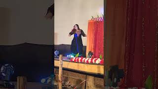 Pashto Song Dance Video [upl. by Maer342]