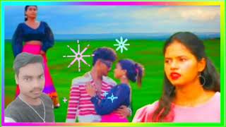 naya Santali ringtone video Pyar dukhane wala official ❤️😂😂😂😂2024 [upl. by Ettesyl]