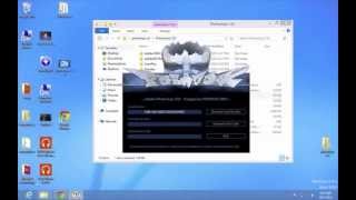 HOW TO DOWNLOAD PHOTOSHOP CS 2 FOR PC [upl. by Fanchon]