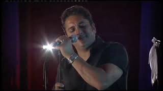 Siavash  Sahneh Unplugged Live at The BBC   سیاوش  صحنه [upl. by Ronni]