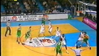 PauOrthezPanathinaikos798730111995 [upl. by Oihsoy]