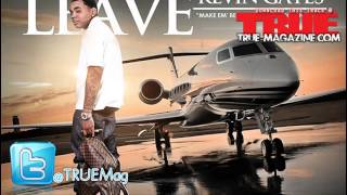 Kevin Gates  Kevin Gates Prod By KB amp MMillz [upl. by Modeste]