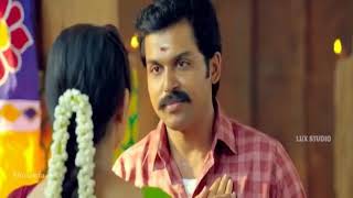 Kadaikutty Singam WhatsApp status [upl. by Doy674]