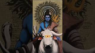 Mahadev status 🙏youtubeshorts  MAHADEV STATUS 🙏love youtubeshorts youtubeshorts youtubealter [upl. by Naima]