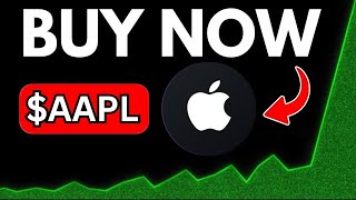 AAPL Stock Apple stock AAPL STOCK PREDICTION AAPL STOCK Analysis AAPL stock news today aapl [upl. by Garlanda]