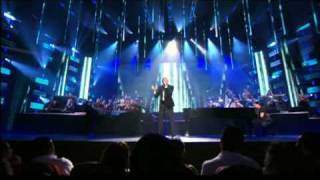 Yanni Voices  2009 Tour Highlights [upl. by Jone]