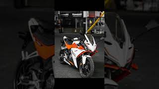 Rusi Cyclone RC250  Quick Review [upl. by Tanya]