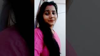 Teri Umeed Tera Intezar💞💞💞 music lovesong bollywood song [upl. by Eigger136]