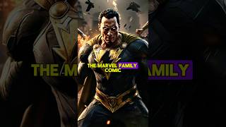 Black Adam black adam vssupermanblack adam movieblack adam vs sabbacBlack [upl. by Arymahs534]