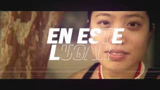 Lorell Quiles  Urgencia de ti  feat Yashira Guidini [upl. by Nageam]