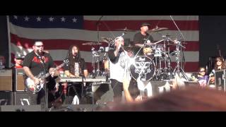 HD  POD  Live at HarleyDavidson San Diego CA 32214 Full Concert [upl. by Gherardi]