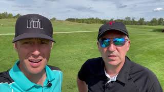 Golfer’s Elbow Epicondylitis  Top 5 Ways To Treat It [upl. by Arahs]