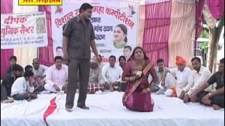 HARYANVI RAGNITere Se Hamesha Ko Muh Modake Chale LALITA SHARMA amp MAHENDRA [upl. by Henricks]