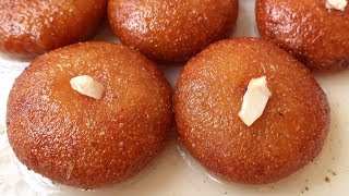 Quick Rava sweet Recipe  10 నిల్లో ఇలా రవ్వతో స్వీట్ చేసుకొని పండుగ జరుపుకోండి  sweet Recipe [upl. by Sucramaj574]