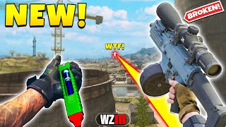 The BEST Modern Warfare 3 Trickshots MWIII Top Plays [upl. by Nishi941]