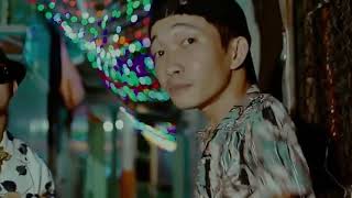 Vietnam Song DJ 2017 Vietnam song 2019 [upl. by Navert984]