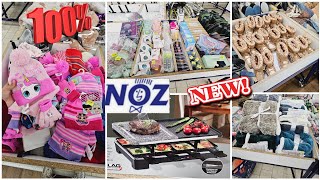 💕NOZ ARRIVAGES DESTOCKAGE 291024 destockage destockagenoz [upl. by Vita94]