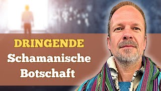 Die heftigste Prüfung des Jahres sollte jeder wissen [upl. by Basilio]