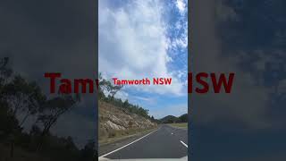 tamworthnsw [upl. by Wenonah792]