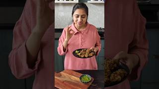 Leftover Moong Dal Ke Pakode Moong dal Pakode Pakode [upl. by Tereve]