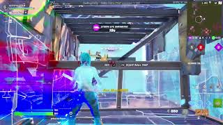 Adderall 💊 Fortnite Montage ft Bugha [upl. by Claudy]