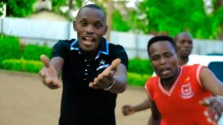 TEKOIRA GEKA by Samwel Ntabo Ft Douglas Otiso Official Video [upl. by Notgnimer]