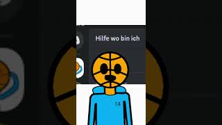 httpsdiscordggvPhxZuCB ich habe auf discord einen Therapiestunde animation funny humor [upl. by Williamsen]