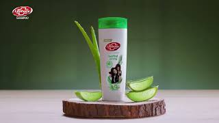 Get FREE delivery on Lifebuoy Herbal Strong Shampoo [upl. by Isidro]