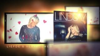 CD Lindsay Liefde en Vertrouwen [upl. by Roseanne]