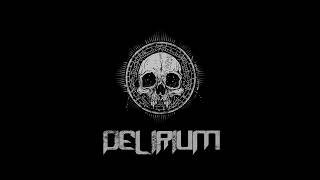 Double Lyrical  DELIRIUM 2014 REUPLOAD [upl. by Eylrac]